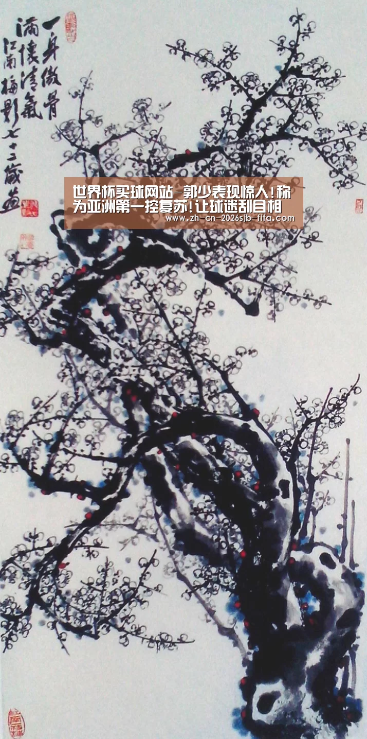 世界杯买球网站-郭少表现惊人!称为亚洲第一控复苏!让球迷刮目相看(图1) 世界杯外围买球